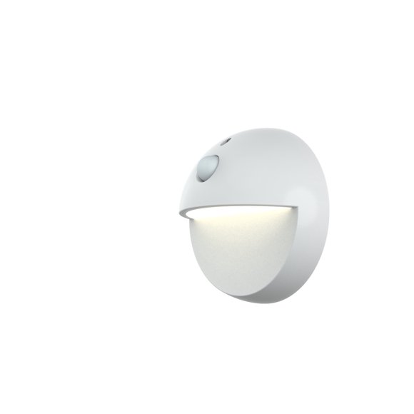 LED Night Lights in Night Lights