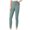 Army Green#1, variant on Yoga Pants for Womens,Women's Super High Waist Yoga Pants Slant Pockets Fitness Running Training Stretch Quick Dry Tight Sports Pants Black L