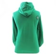 thumbnail image 6 of Innova Logo Pullover Hoodie Disc Golf Sweatshirt, 6 of 12