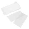 thumbnail image 3 of Bolsas Solubles En Agua, Bolsas De Cebo Solubles En Agua Respetuosas Con El Medio Ambiente Para Pescar Bolsas Duraderas De PVA Para Pesca De Carpa Para Exteriores, 3 of 8
