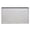 Beige, variant on Spot Pet Mat, Waterproof And Easy To Clean Silicone Dog Mat, Cat Mat, Square Pet Placemat, Pet Supplies