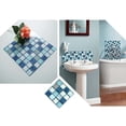 thumbnail image 4 of ¡Promoción Especial!, 1 juego de 10 pegatinas autoadhesivas para azulejos 3D, para despegar y pegar en la pared, para cocina, baño, bricolaje, para el hogar, la sala de estar y el dormitorio, 4 of 8