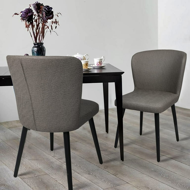 Kitchen Dining Room Chair Set, Dining Chairs That Hold 400 Lbs