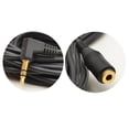 thumbnail image 2 of Malibu Boat Audio Extension Cable | 16 Foot, 2 of 2