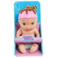 thumbnail image 1 of Wee Waterbabies - Sundae, 1 of 2