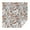 Math Equations Calculus, variant on Math Equations Geometry Green Pattern Square Tablecloth,Waterproof Square Table Cover,Wipeable Spillproof Washable Table Cover for Home Kitchen Party Decor 42"X42"(107x107cm)