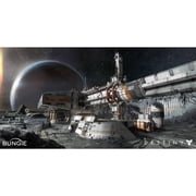 Activision Destiny - Xbox One