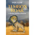 thumbnail image 4 of Tembo's Roar, 4 of 5