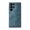 Green, variant on For Samsung Galaxy S23 Luxury PU Leather Shockproof Slim Busines Case Cover Protective Shell