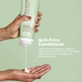 thumbnail image 2 of Acondicionador Paul Mitchell Clean Beauty Anti-Encrespamiento, 2 of 7