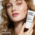 thumbnail image 6 of Neutrogena Healthy Skin Radiant Face Primer with SPF 30, Makeup Face Primer, 1 fl. oz, 6 of 10