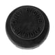 thumbnail image 1 of Tapón Depósito Anticongelante S15 Jimmy 1990 A 1991 Gmc V6 4.3L KEEP ON GREEN ., 1 of 3