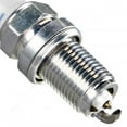 thumbnail image 4 of NGK For Kia Spectra 2000-2004 Spark Plug Double Platinum Box of 4 PFR6G | 4793, 4 of 6