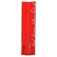 thumbnail image 6 of Care:Nel Ruby Airfit Velvet Tint, 03 Sunset Red, 0.15 oz (4.5 g), 6 of 7