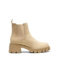 thumbnail image 5 of Women Classic Chelsea Ankle boots, 5 of 6