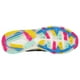 thumbnail image 3 of Tenis Adidas Originals Tresc Run Boost Hombre Comodo negro 29 Adidas Tresc Run Boost, 3 of 4