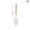 A1, variant on Silicone Kitchen Utensil Set with Wooden Handles - Heat Resistant Spatula and Ladle for Nonstick Cookware