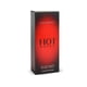 thumbnail image 3 of Perfume Davidoff Hot Water EDT Spray para Hombre 110 ml Pack de 2, 3 of 5