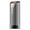 Gray, variant on GJX Oil Diffuser,Essential Oil Diffuser,Diffusers for Home,White