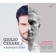 thumbnail image 1 of Baroque Hero, 1 of 2