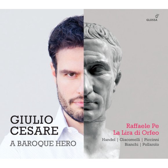 Baroque Hero