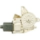thumbnail image 1 of Motor de Elevación Ventana CARDONE GL350 2010 A 2012 Mercedes-Benz Trasero Derecho 1 Pieza, 1 of 4