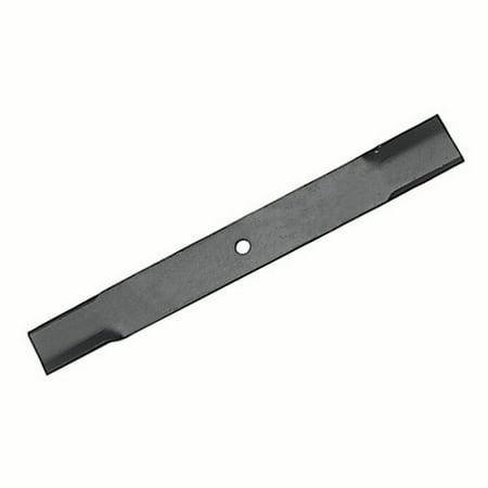 

50-3065 PC005 BOBCAT/BUNTON 20-15/16 BLADE