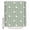 Green, variant on White Duck Bathroom Shower Curtains with 12 Hooks Polyester Waterproof Shower Curtain for Stalls and Bathtubs Cartoon Animals Eggs Feathers Sage Green Decorative Bathroom Privacy Curtain 36x72 Inches