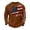 Khaki, variant on CHENge America 250th Anniversary Mens Shirt We The People 250 Years Of Freedom Hoodie America 250 Shirt