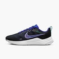 thumbnail image 1 of Tenis Nike Mujer DD9294003 Negro 25 cm Nike Downshifter 12, 1 of 7
