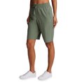 thumbnail image 2 of RBX Active Women's Woven Cargo Bermuda Short With Pockets, 2 of 5