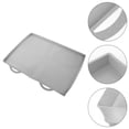 thumbnail image 4 of Tapis de Gril en Silicone Réutilisable Housse de Protection pour Gril, 4 of 8