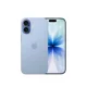 thumbnail image 1 of iPhone 17 256GB Azul Neblina, 1 of 7