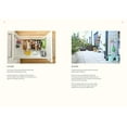 thumbnail image 3 of Le Montessori Tout-Petit: Guide Parental pour Élever un Tre Humain Curieux et Responsable, 3 of 8