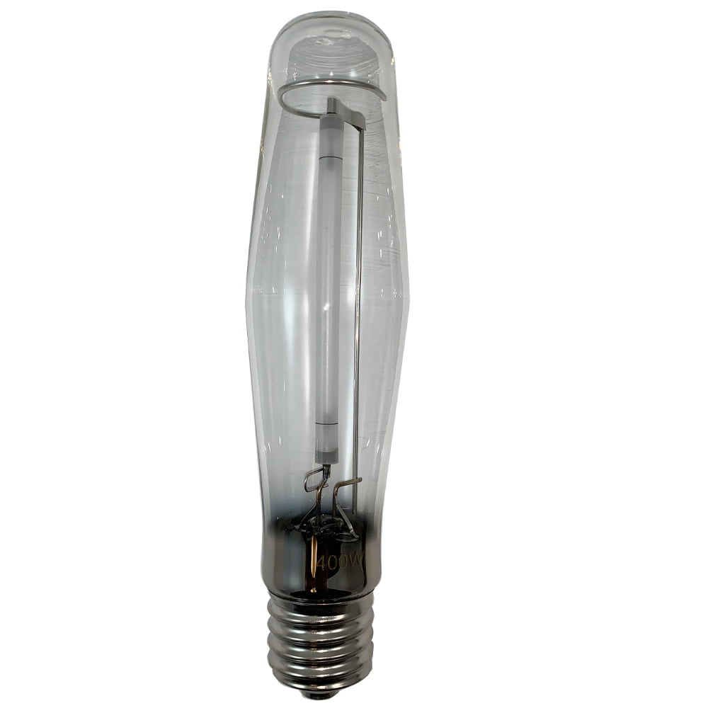 HPS Grow Light Bulb Lights Protopia HPS600WT46 600 Watt High 600W E39 2K 