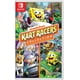 thumbnail image 1 of Nintendo Switch Juego Nickelodeon Kart Racers Collection, 1 of 7
