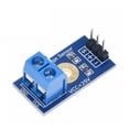 thumbnail image 4 of 05+1 Standard Voltage Sensor Module Test Electronic Bricks For Robot, 4 of 6
