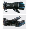 thumbnail image 3 of Bangcool 1 Pair Ski Wrist Guard Creative Adjustable Protective Wrist Support Wrist Brace, 3 of 4