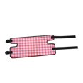 thumbnail image 3 of koolsoo Camping Chair Replacement Cloth Wear Resistant Premium Spare Parts Accessory Universal, 3 of 7