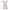 Pink, variant on Kureaily Toddler Summer Girls Fly Sleeve Colourful Prints Backless Casual Jumpsuit Clothes Easter Dress for Girls Size 6 Cute Baby Girl Summer Outfits Baby Rompers Girl 12-18 Months 2-3 Years