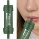 thumbnail image 3 of Direct Drinking Water Purifying Device Suction Extension Pipe Water Filter Tool for Outdoor Activities and Hiking, 3 of 5