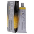 thumbnail image 4 of Matrix Logics Color Dna System Imprints - 8G Light Blonde Gold, 2 oz Hair Color, 4 of 6