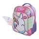 thumbnail image 3 of Mochila Escolar Kinder 170504, 3 of 4