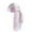 B, variant on Headband Bandanas for Men Headband Wig Human Hair Men/Silk Polyester Bandana Hat Durag Rag Tail Headwrap Headwear Gift Hats for Women Fascinators Hats for Women Polyester 1PC Hat F One Size
