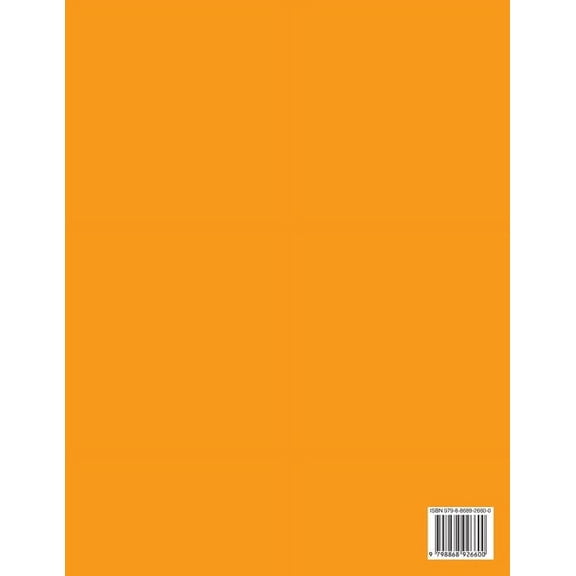 الحب المنكو, (Paperback)