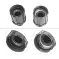 thumbnail image 2 of Bike Freehub Flower Drum Tower Base Bicycle Cassette Flywheel Hub, 2 of 7