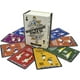 thumbnail image 1 of Juego de ejercicios Stack 52, juego de entrenamiento con peso corporal, Mega Pack, 1 of 7