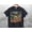 Light Blue, variant on Funny Meme Shirt, Funny Shirt, Funny Weird Shirt, Sci-Fi Gift For Him, Cryptid, Mens, Wome