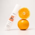 thumbnail image 2 of Men Rock Trousse de Soins Essentiels Routine, après-Rasage, Soins pour Hommes, 3 Pcs, 2 of 8