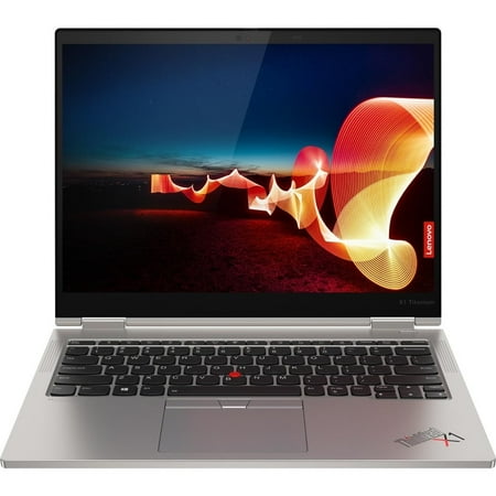 Lenovo 2023 ThinkPad X1...